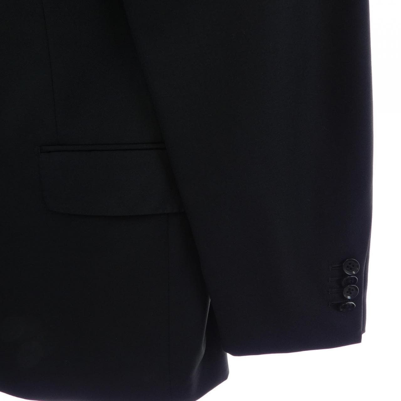 リングジャケット RING JACKET RT020S77Y スーツ