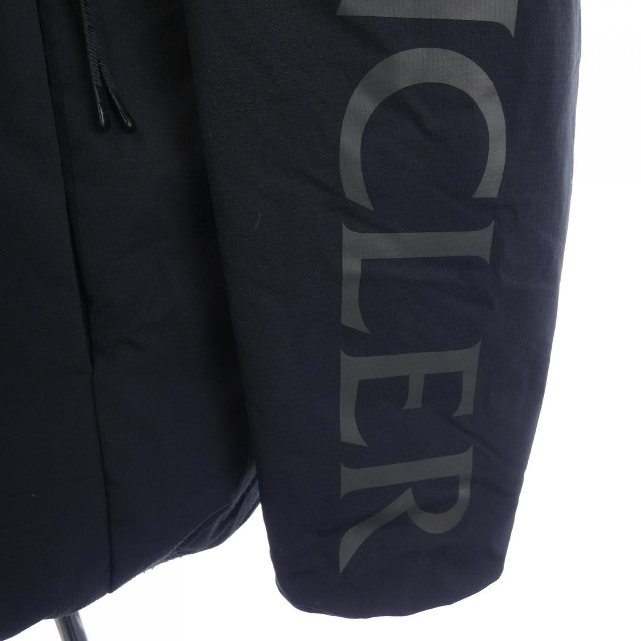 モンクレール MONCLER PONSET ダウンジャケット