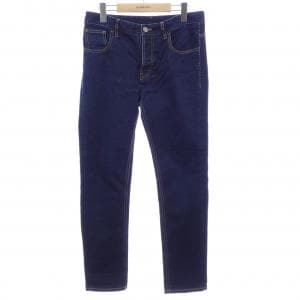 メゾンマルジェラ Maison Margiela S29LA0026 ジーンズ