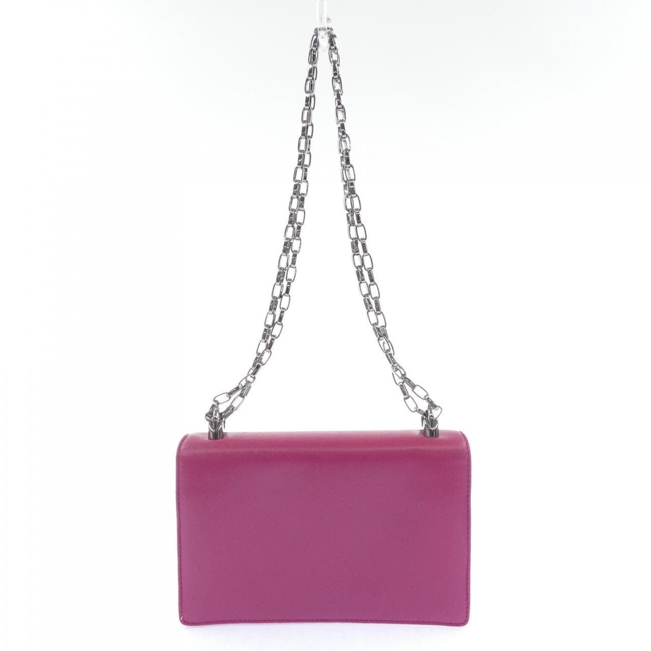 ドルチェアンドガッバーナ DOLCE&GABBANA BAG