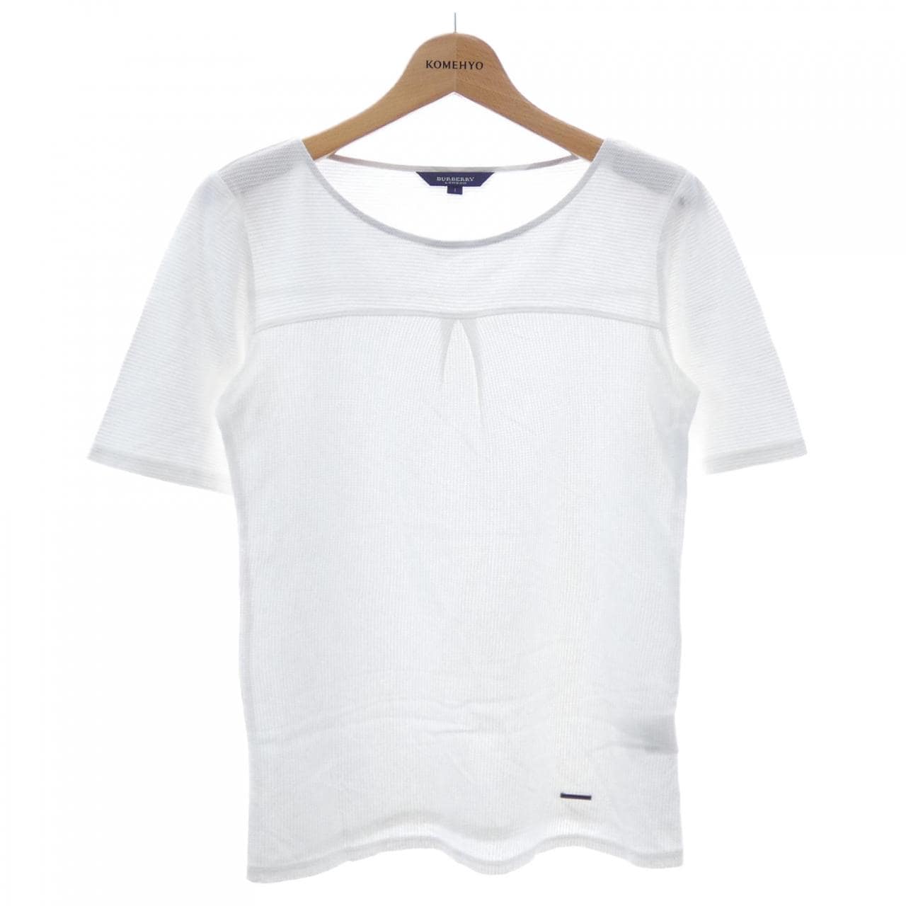 バーバリーロンドン BURBERRY LONDON トップス