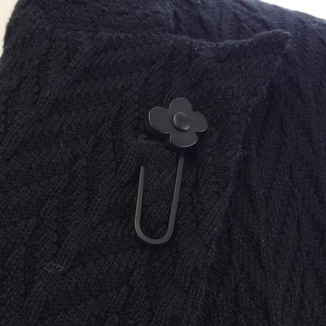 ラルディーニ LARDINI EQLJM57 ジャケット