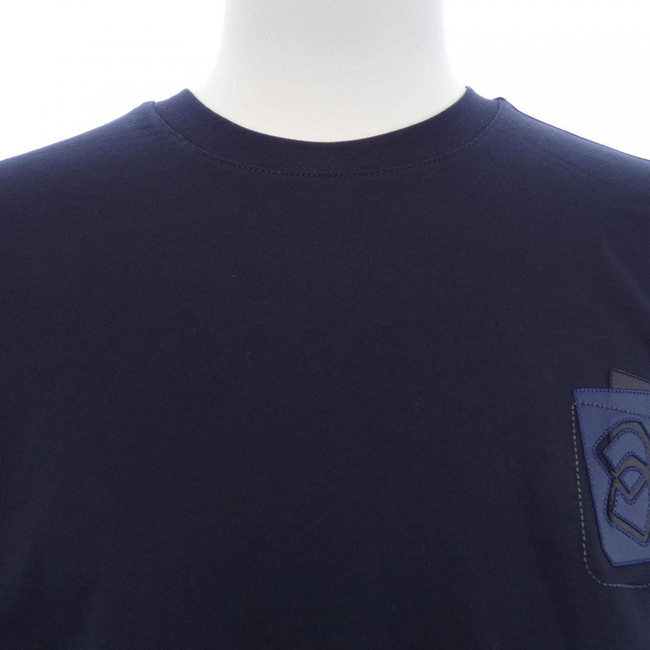 エルメス HERMES Tシャツ