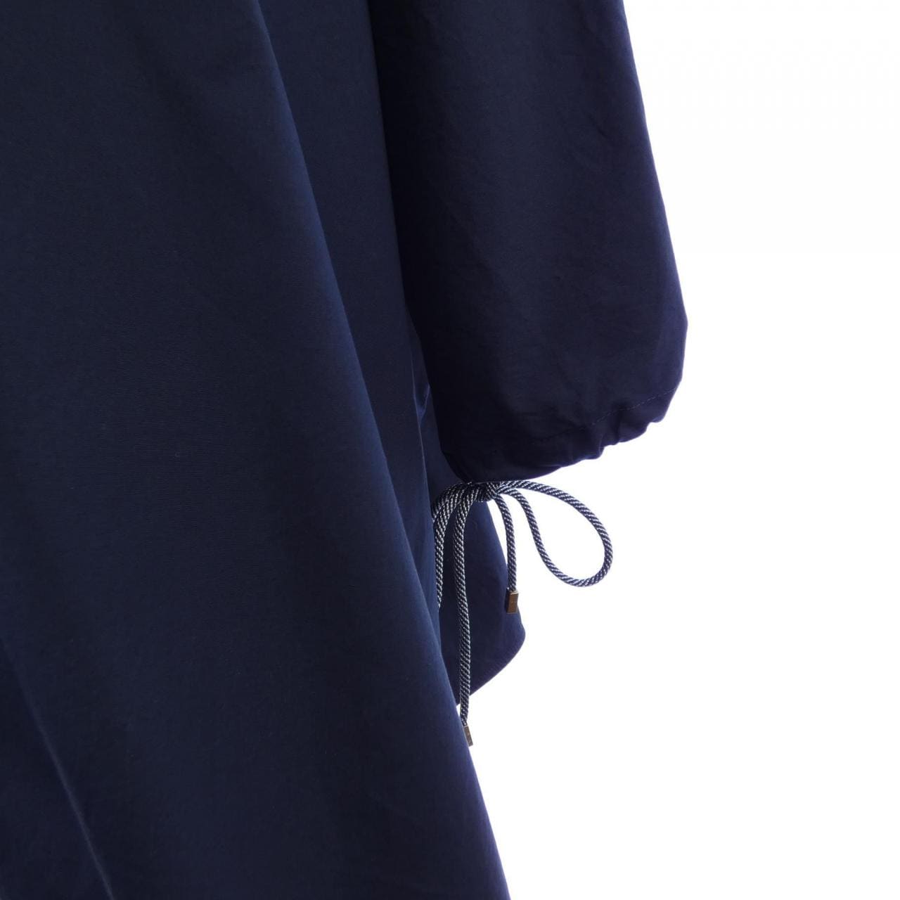 マックスマーラ Max Mara 251122 シャツ