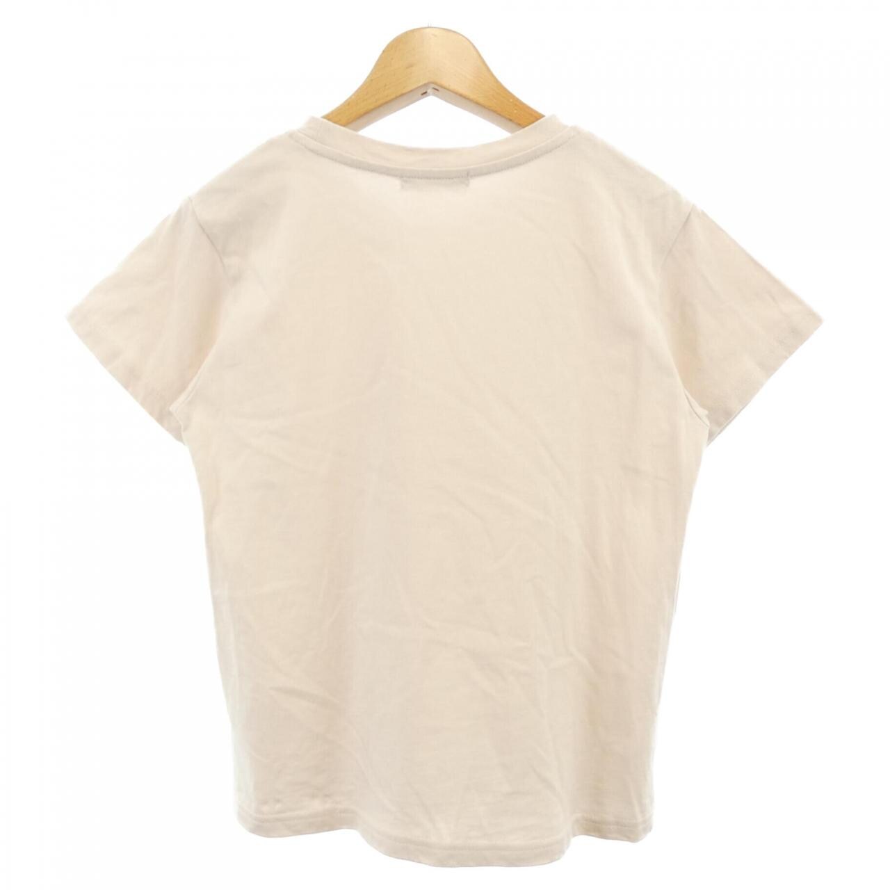 ジルバイジルスチュアート JILL by JILL STUART Tシャツ