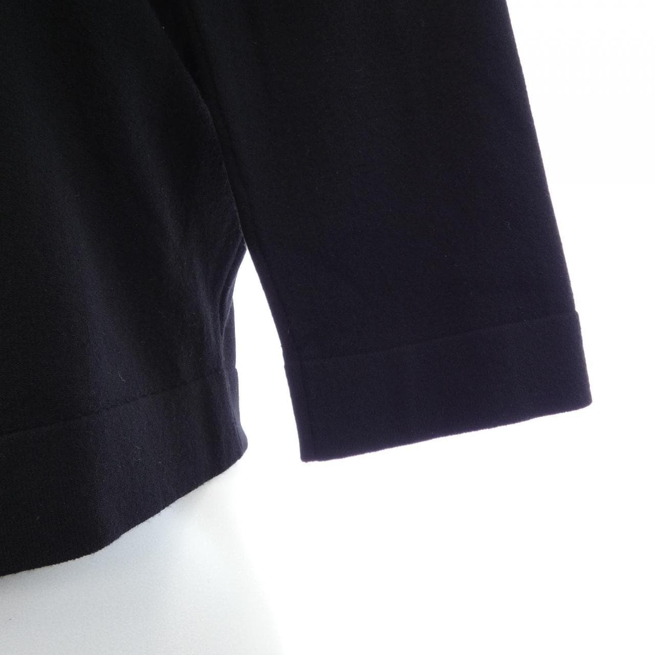 フォクシー FOXEY 36330 カーディガン