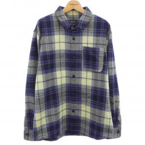 A.P.C. Shirt