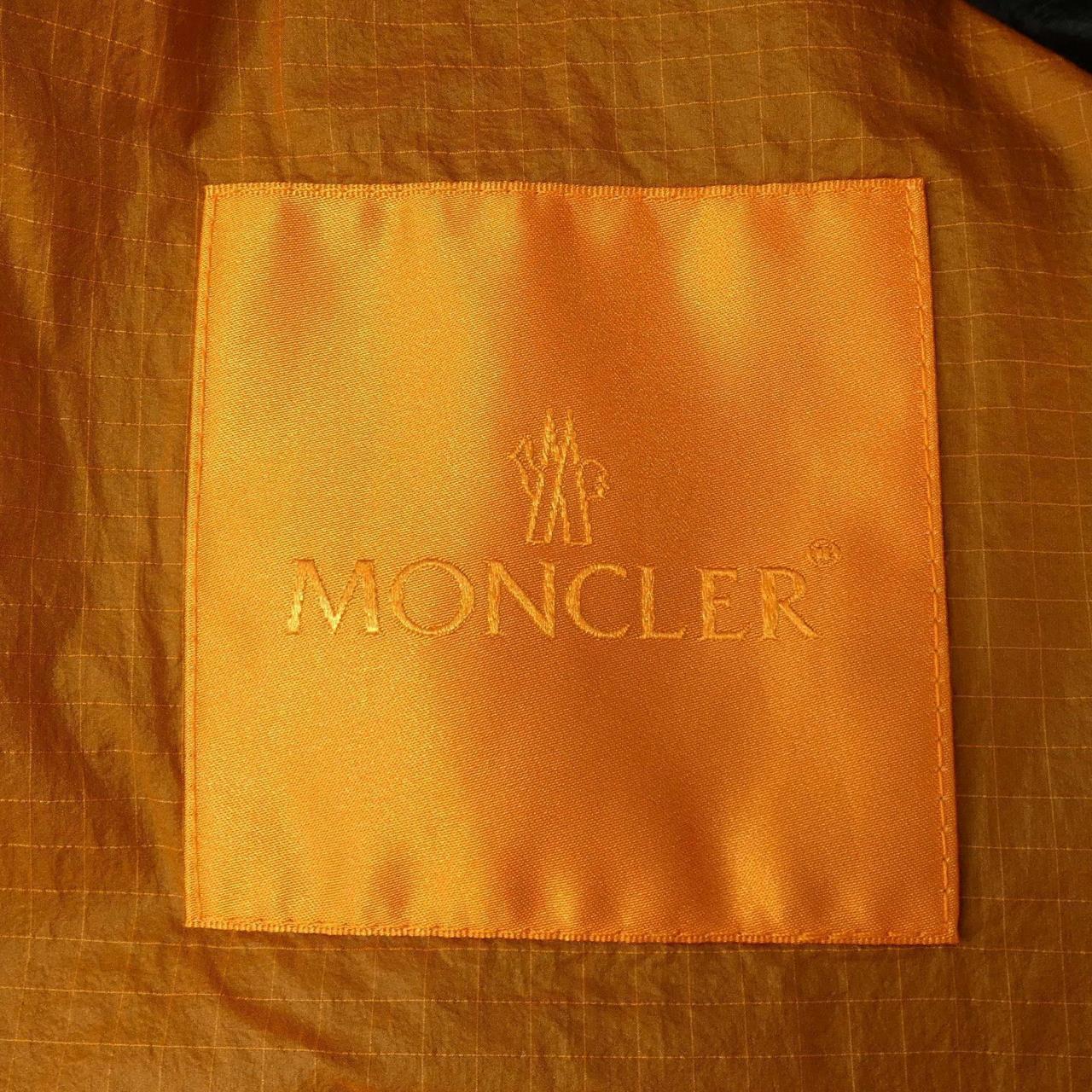 モンクレール MONCLER DRONNE ブルゾン