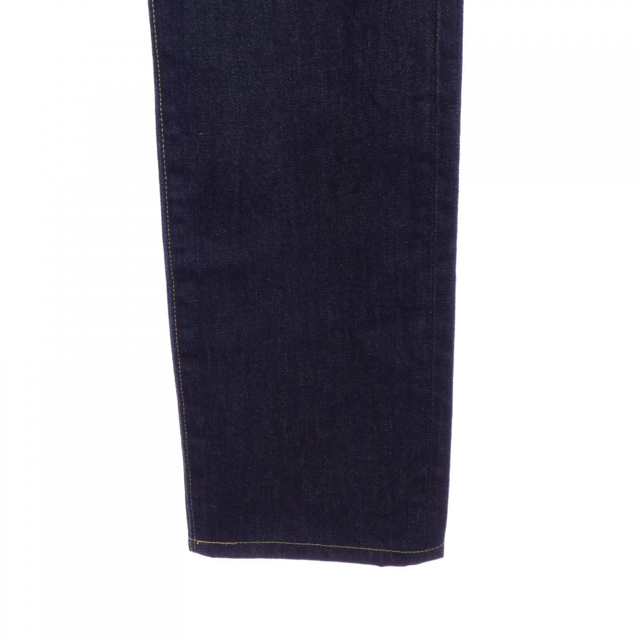 リーバイス LEVI'S ジーンズ