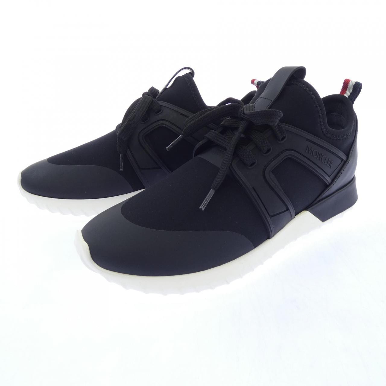 モンクレール MONCLER スニーカー
