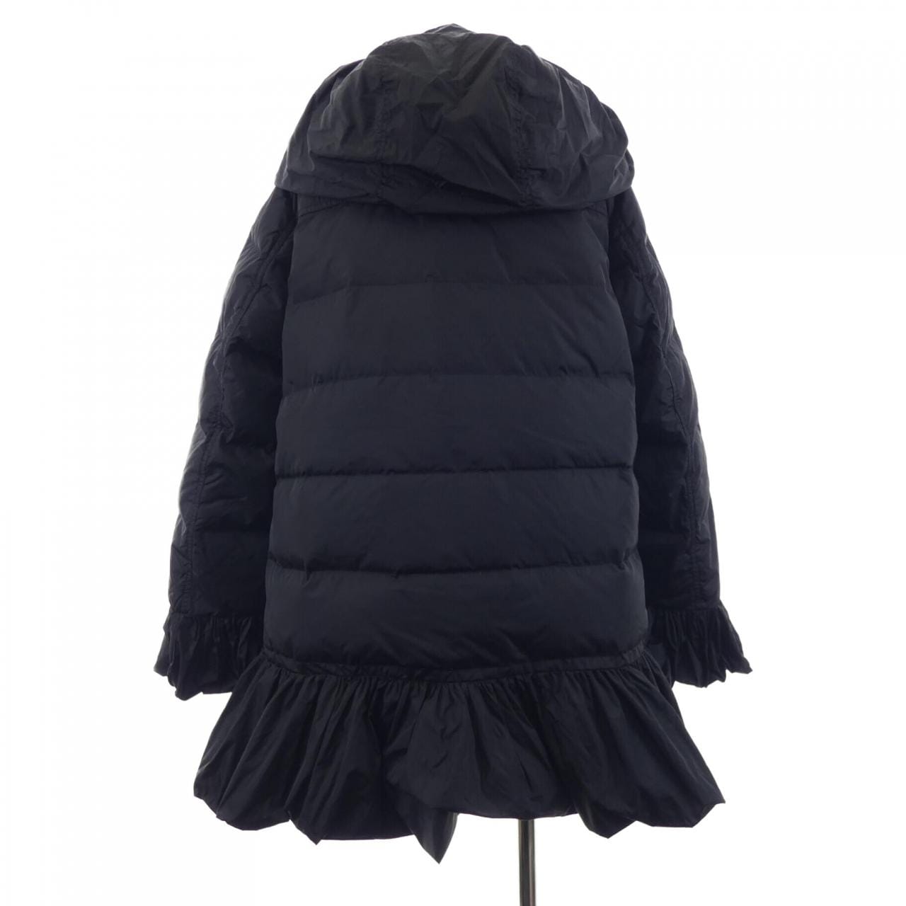 モンクレール MONCLER SERRE ダウンジャケット