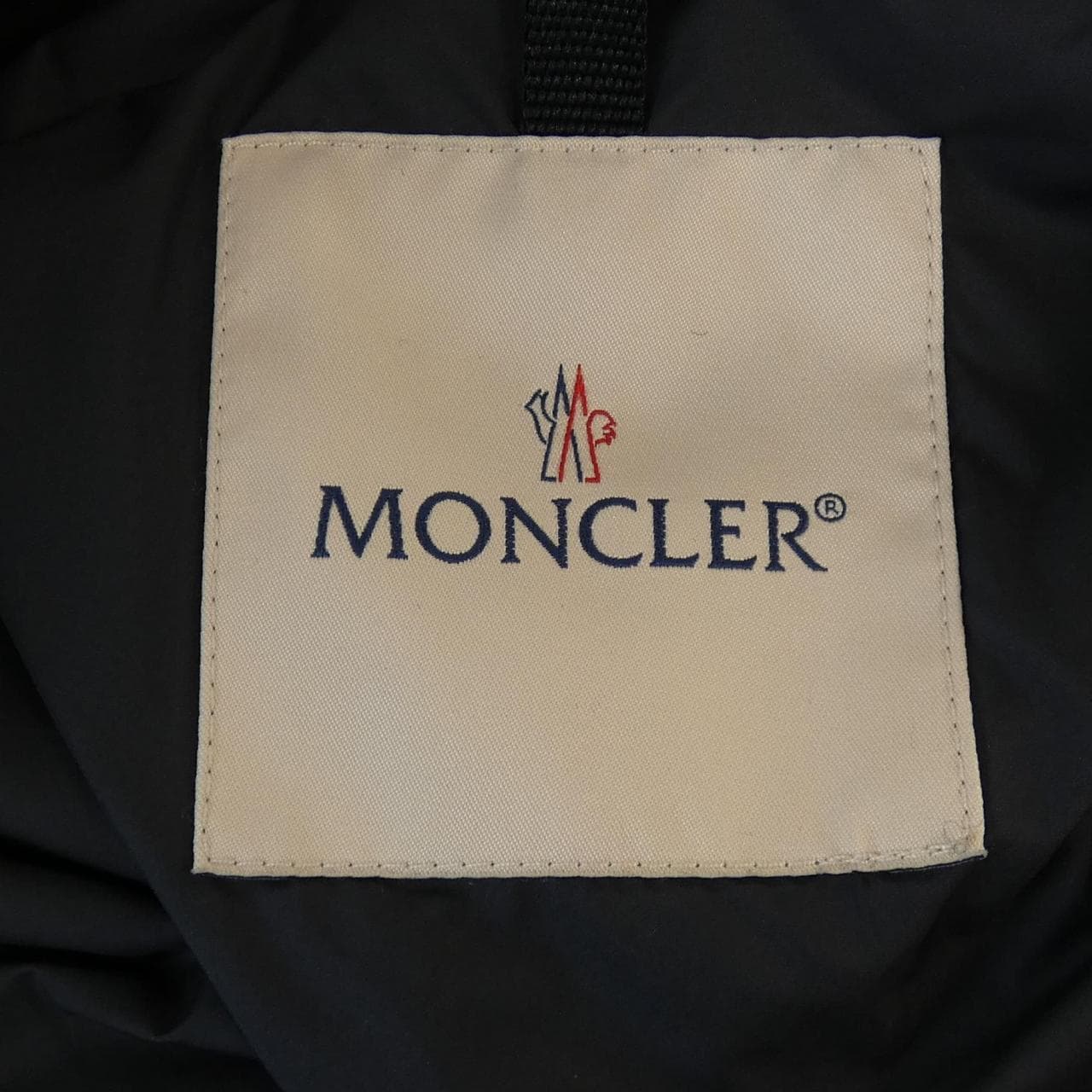 モンクレール MONCLER EPINAL ダウンジャケット