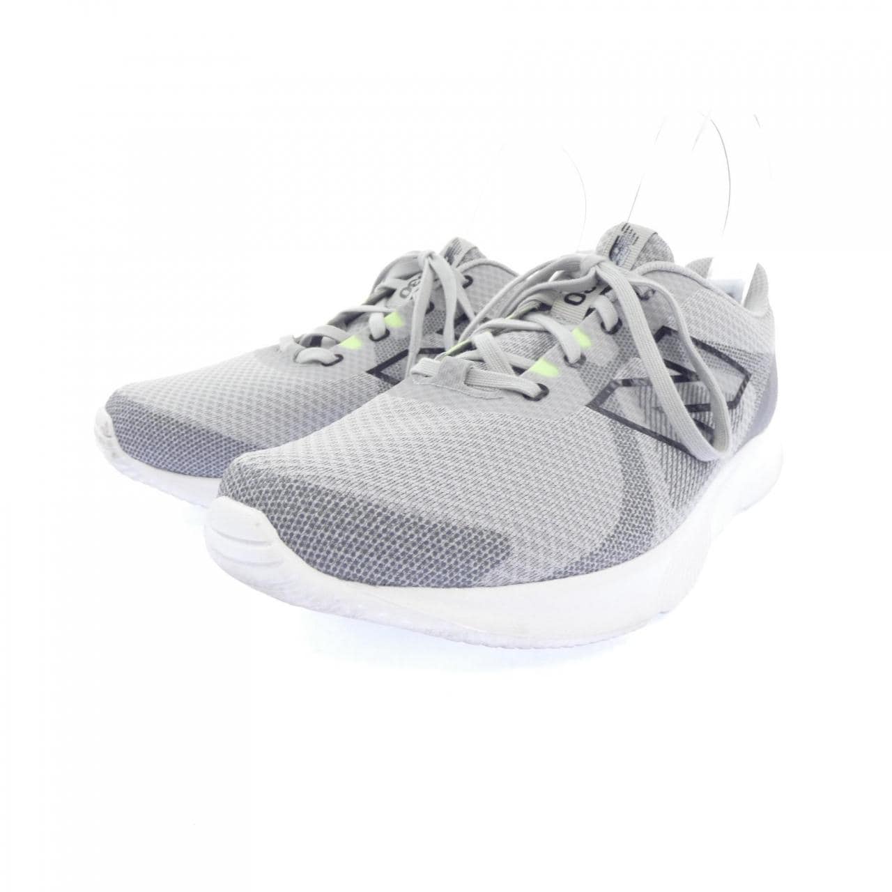 ニューバランス NEW BALANCE ME430LG4 スニーカー