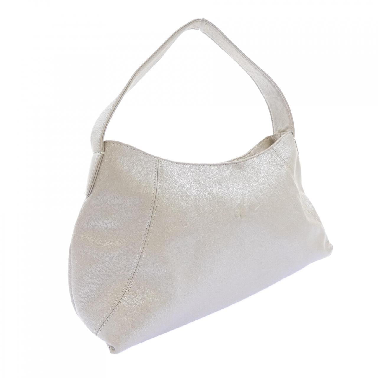 キタムラ KITAMURA BAG