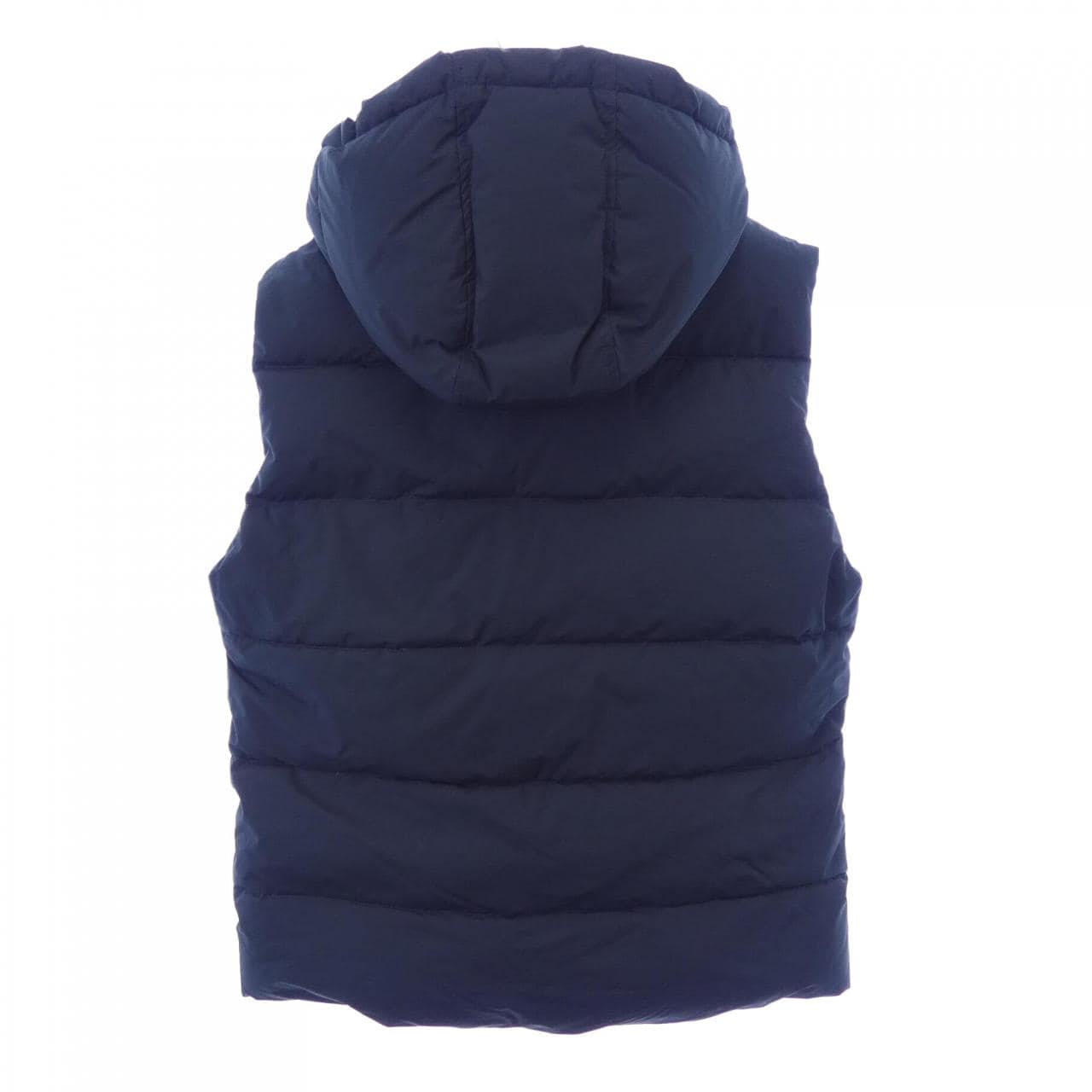 ピレネックス PYRENEX SPOUTNIC MINI RS VEST ダウンベスト