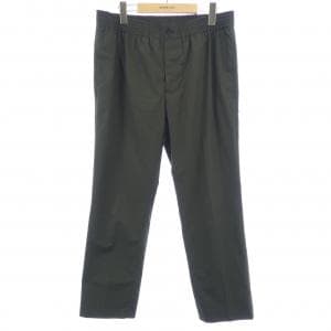 エルメス HERMES *01-5408 パンツ