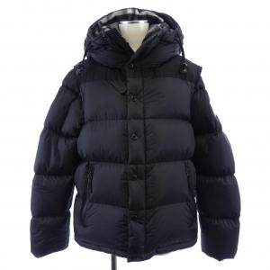 バーバリー BURBERRY 8018731 ダウンジャケット