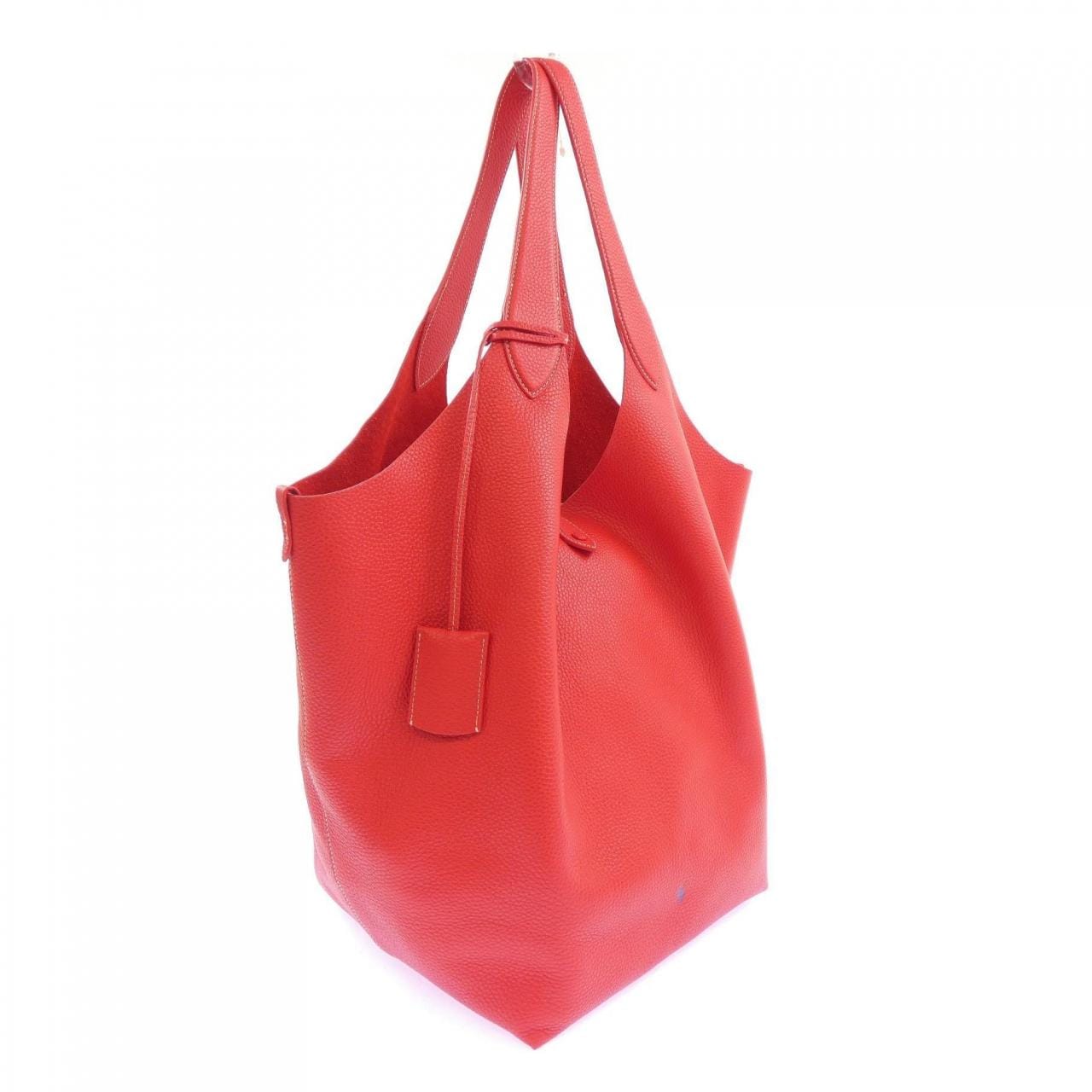 ポロラルフローレン POLO RALPH LAUREN BAG