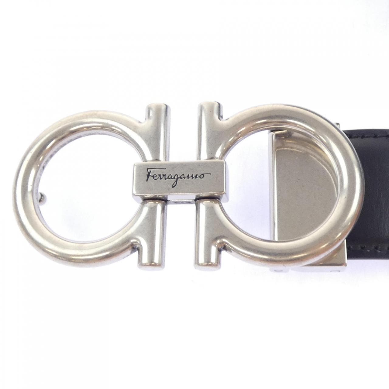 サルヴァトーレフェラガモ SALVATORE FERRAGAMO BELT