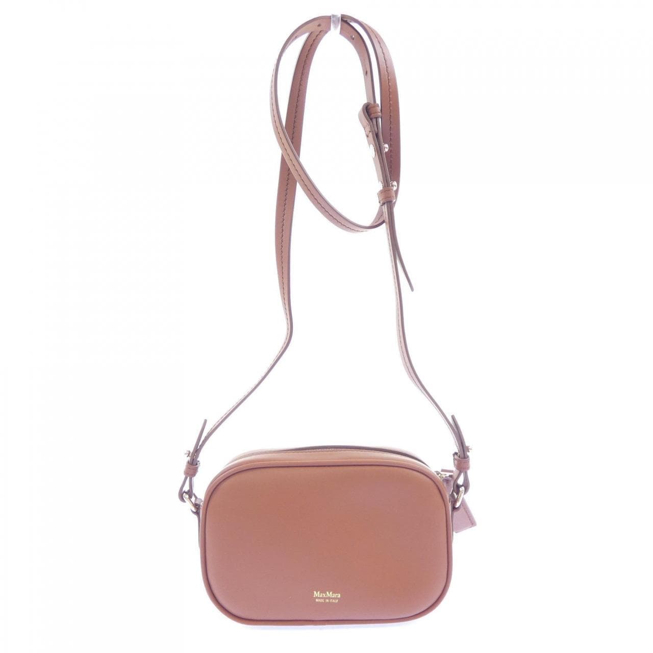 マックスマーラ Max Mara BAG