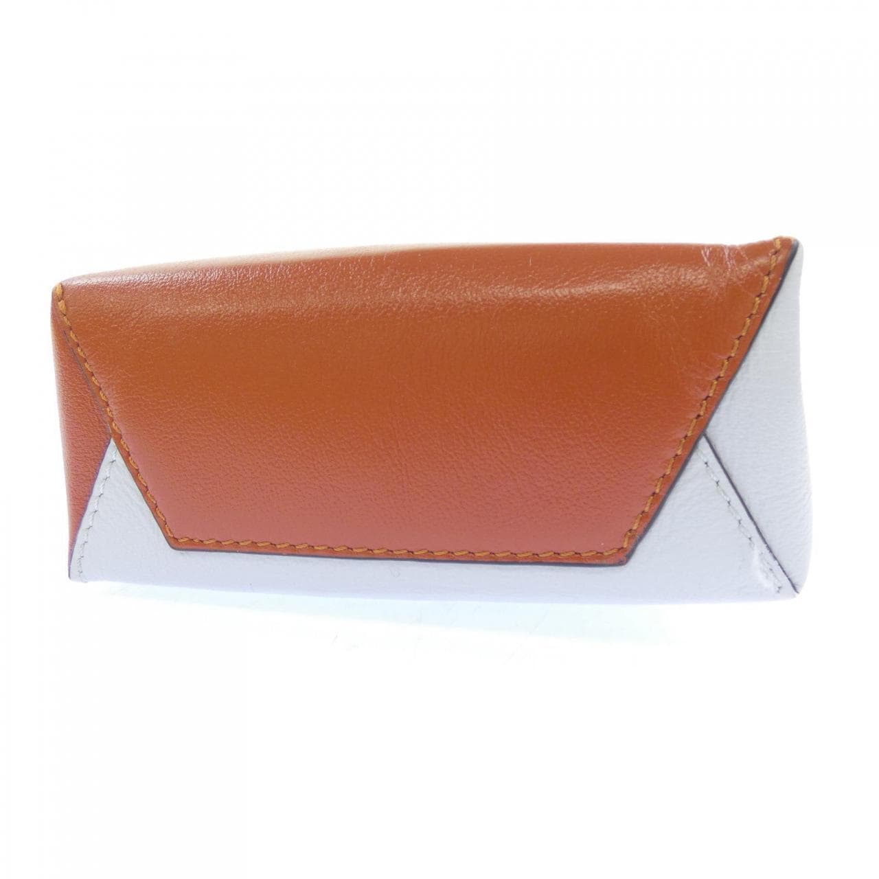 マルニ MARNI MUSEO SBMQ0040Q0 BAG