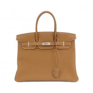 【未使用品】エルメス バーキン 35cm 027767CK バッグ