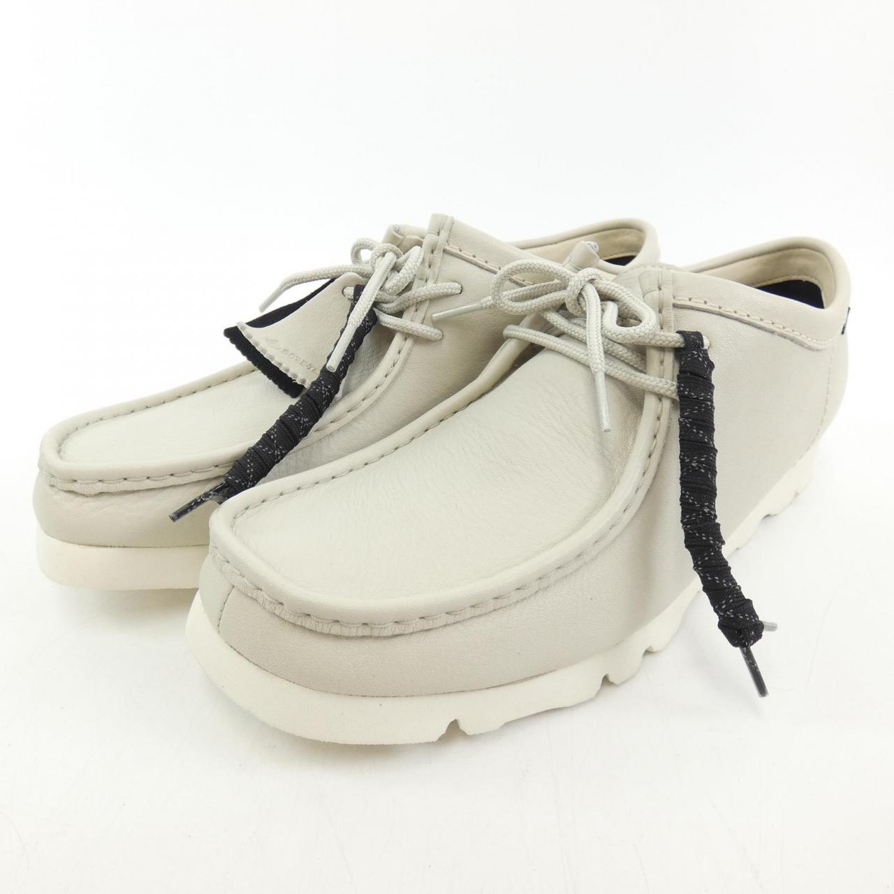 クラークス CLARKS シューズ