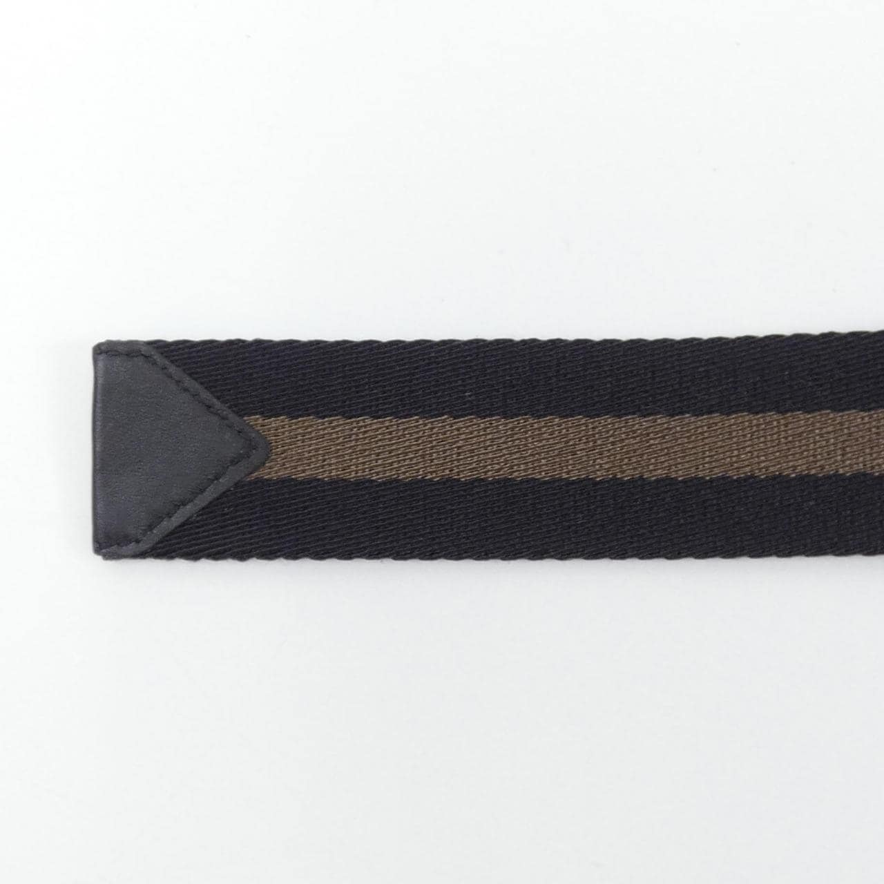 ボッテガヴェネタ BOTTEGA VENETA BELT