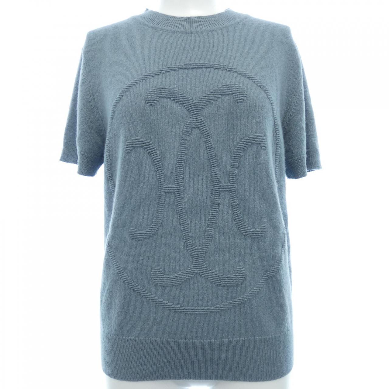 HERMES HERMES knitwear