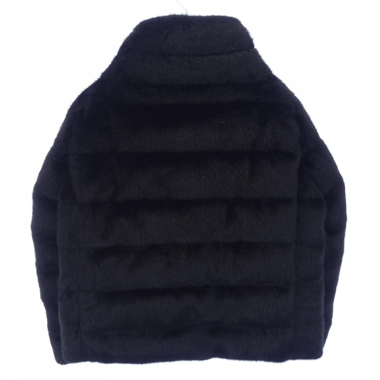 Herno down jacket