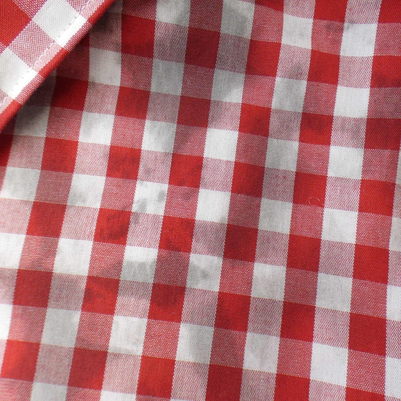 Comme des Garçons shirt GARCONS SHIRT shirt