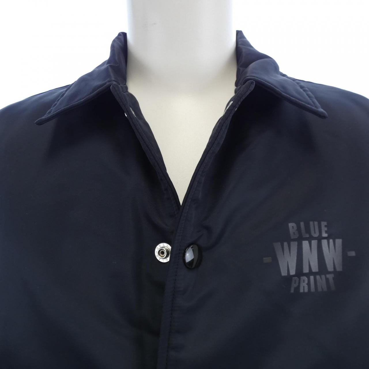 チャンピオン CHAMPION ジャケット