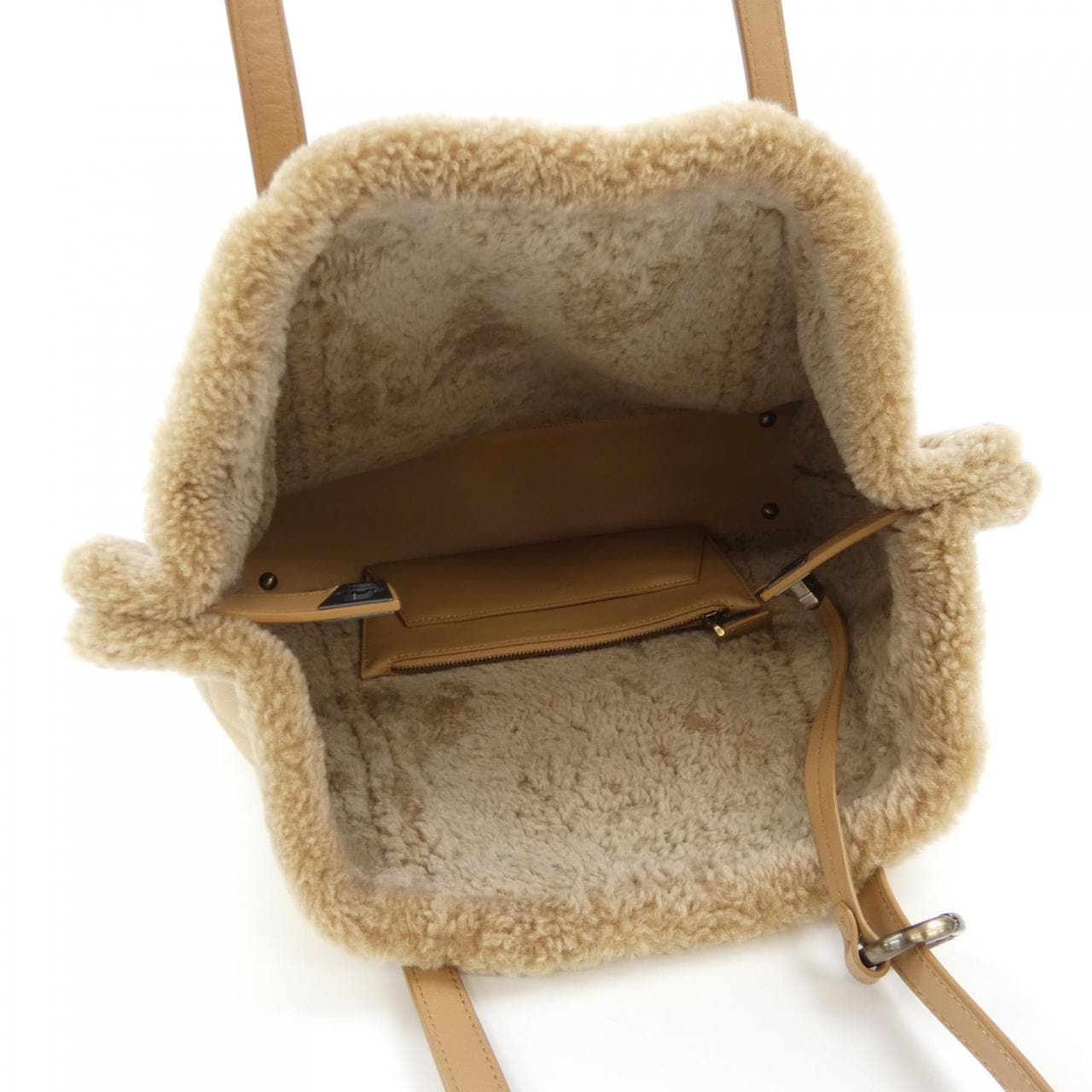 アクリス AKRIS BAG