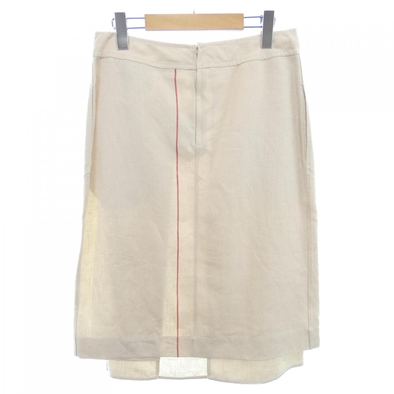 ジルサンダー JIL SANDER スカート