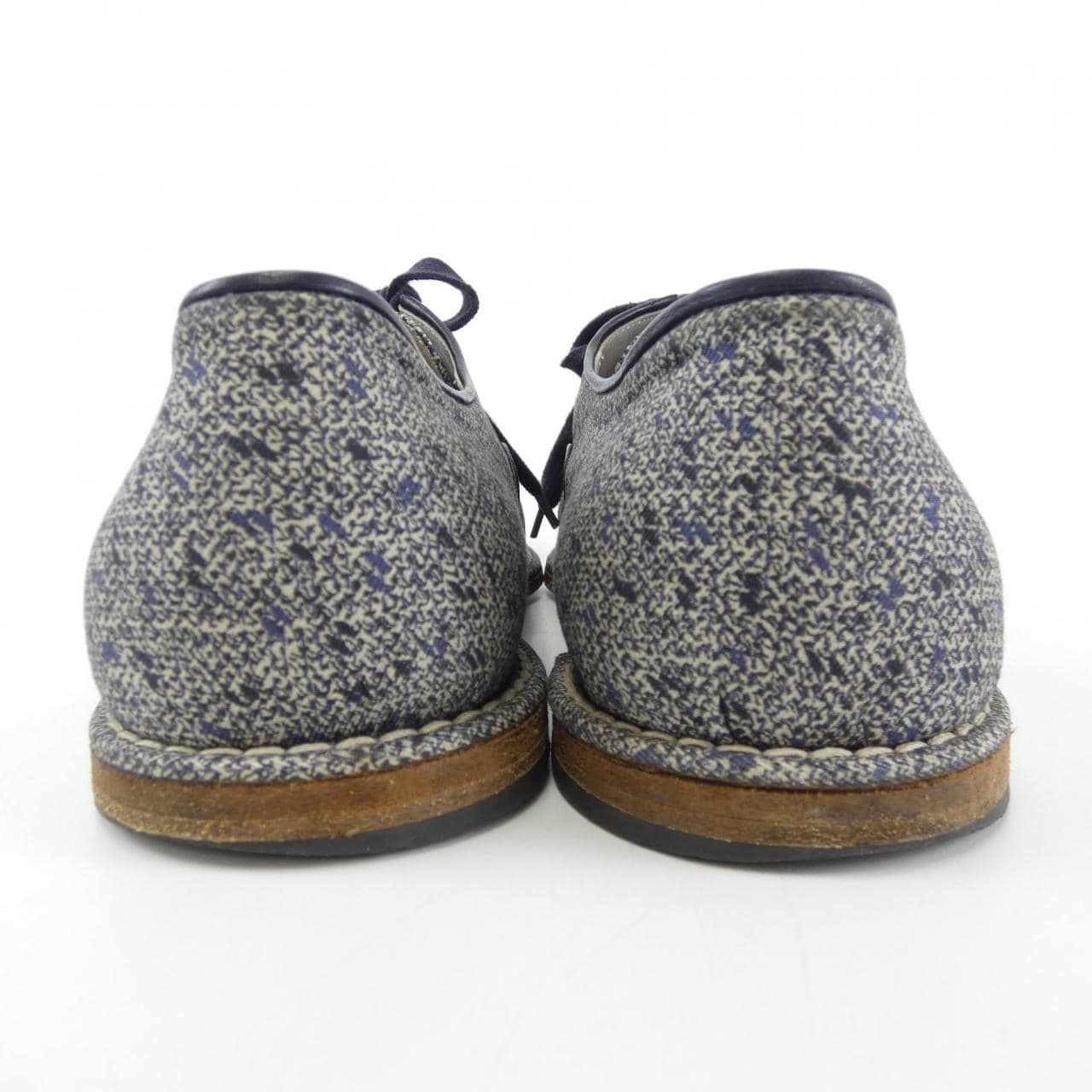 ボッテガヴェネタ BOTTEGA VENETA シューズ