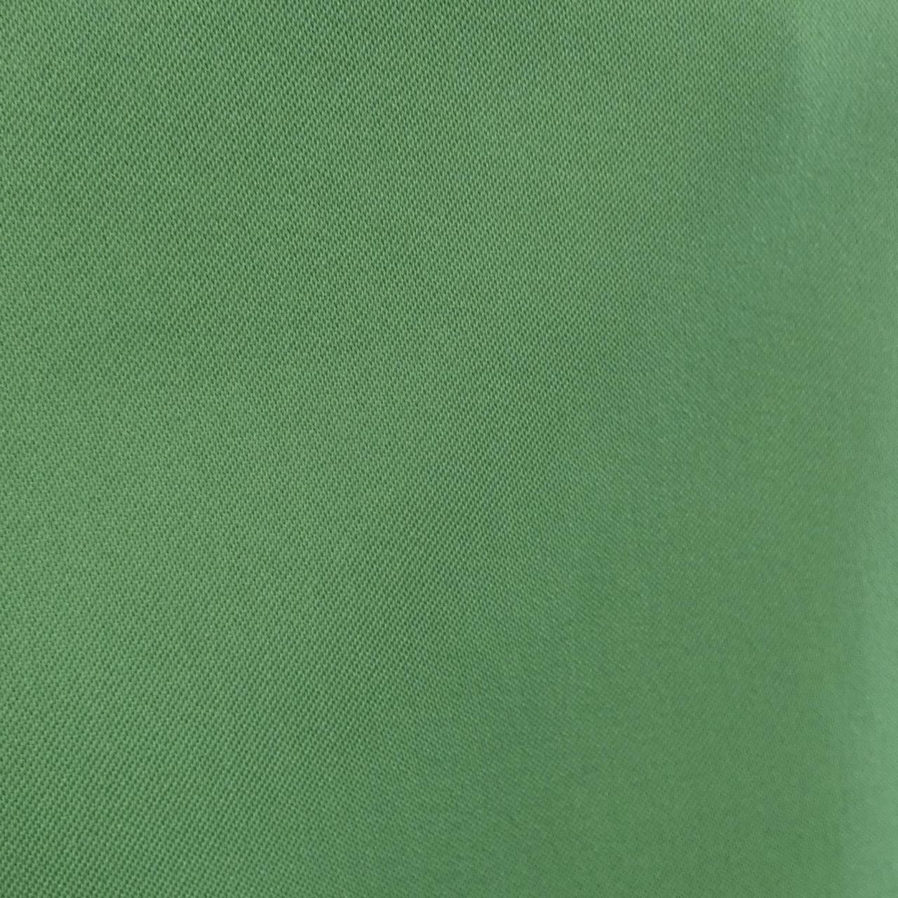 ジャックムー JACQUEMUS ワンピース