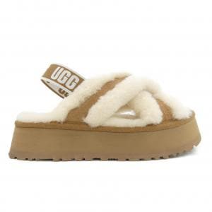 アグ UGG サンダル