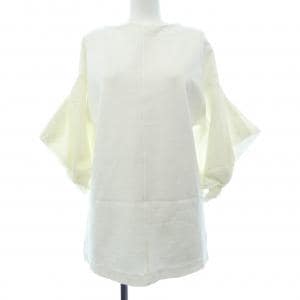 アンスリード UN3D トップス