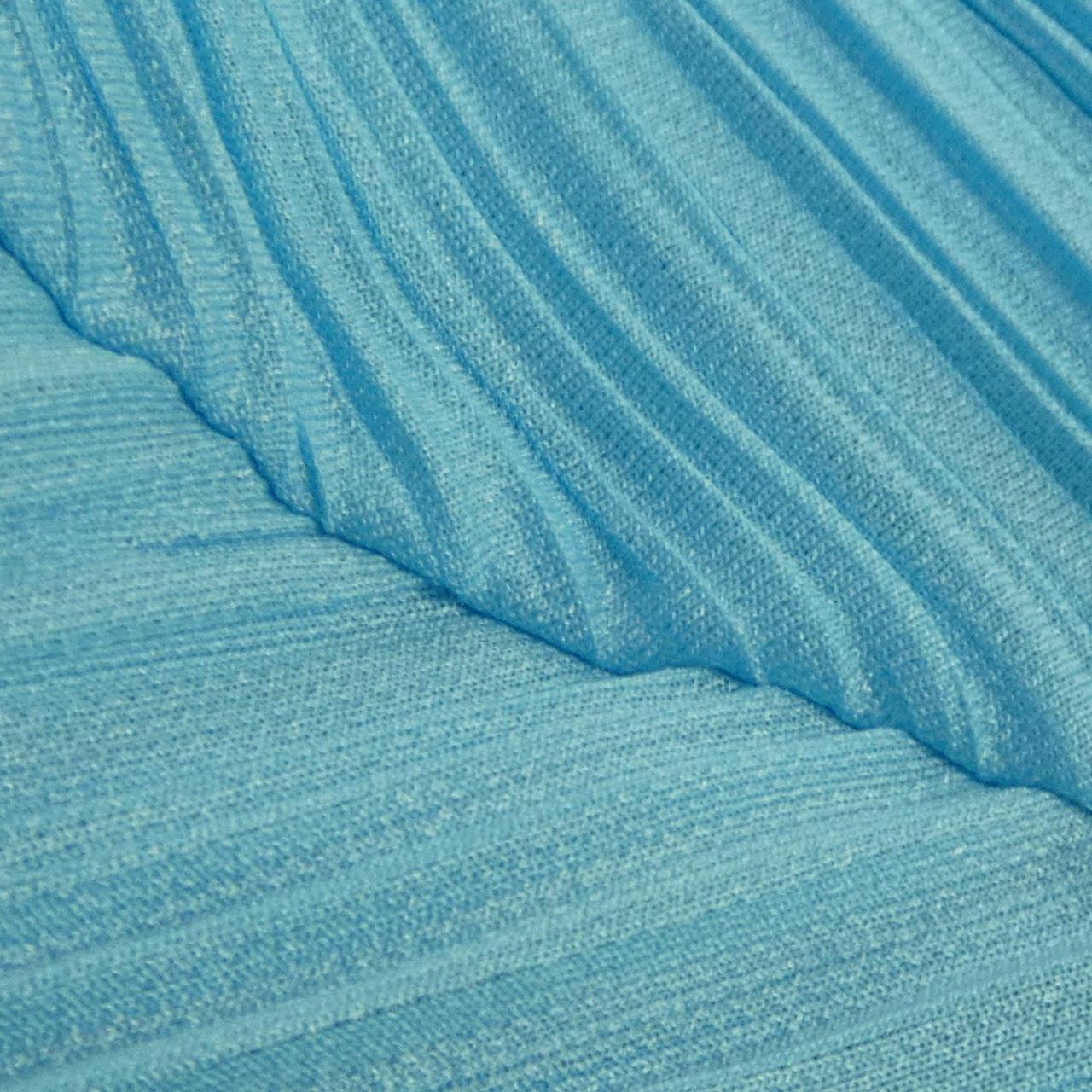 プリーツプリーズ PLEATS PLEASE トップス