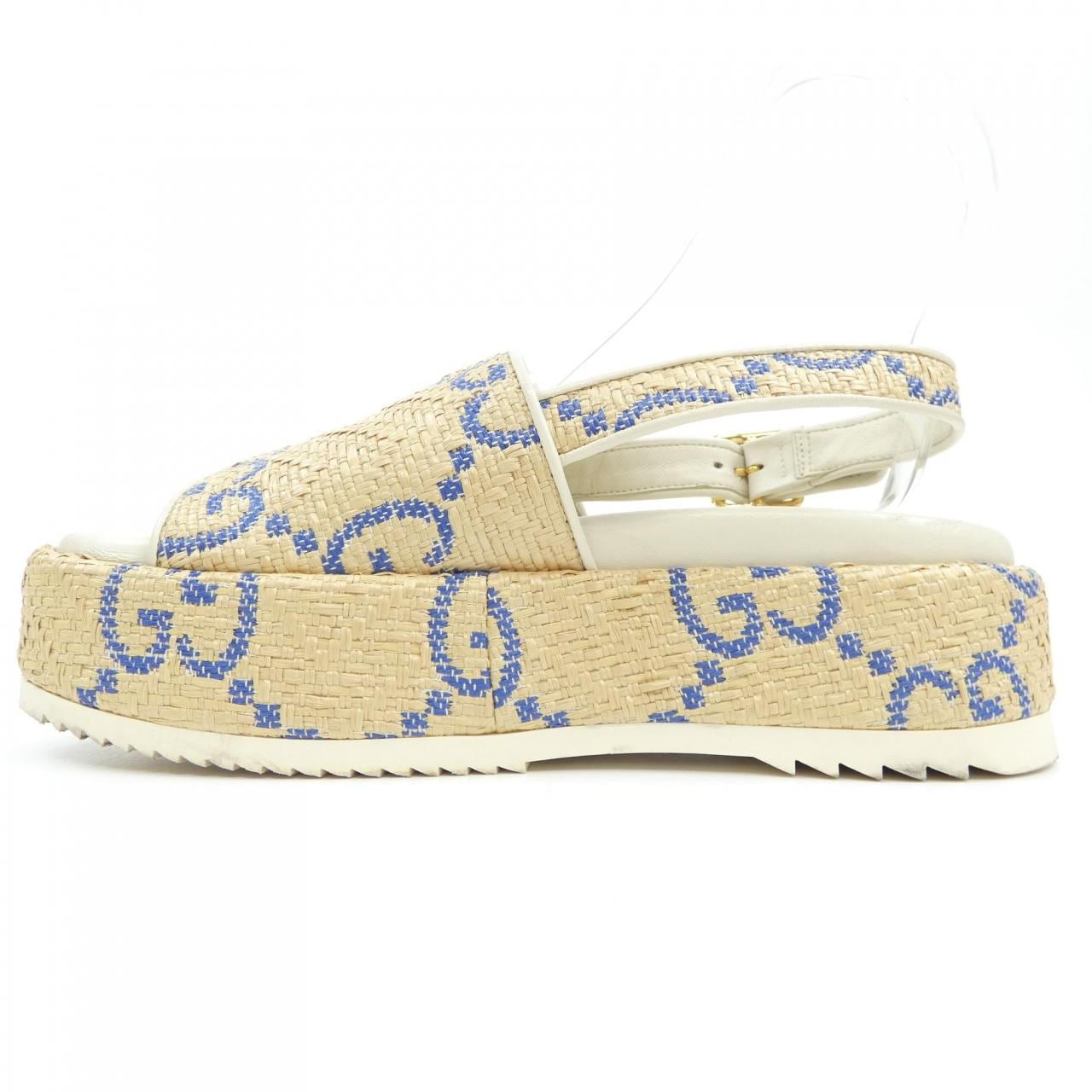 グッチ GUCCI サンダル
