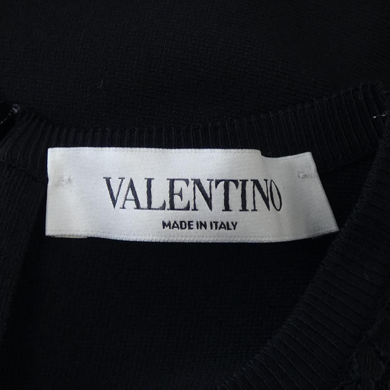 ヴァレンティノ VALENTINO ワンピース