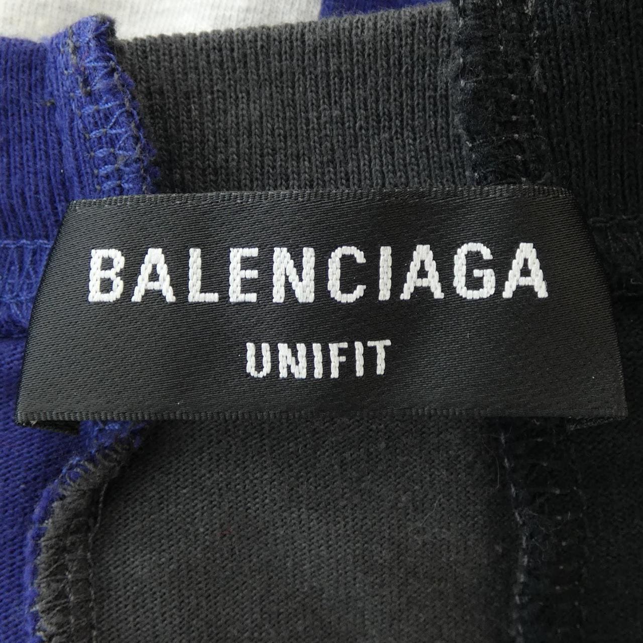 バレンシアガ BALENCIAGA Tシャツ