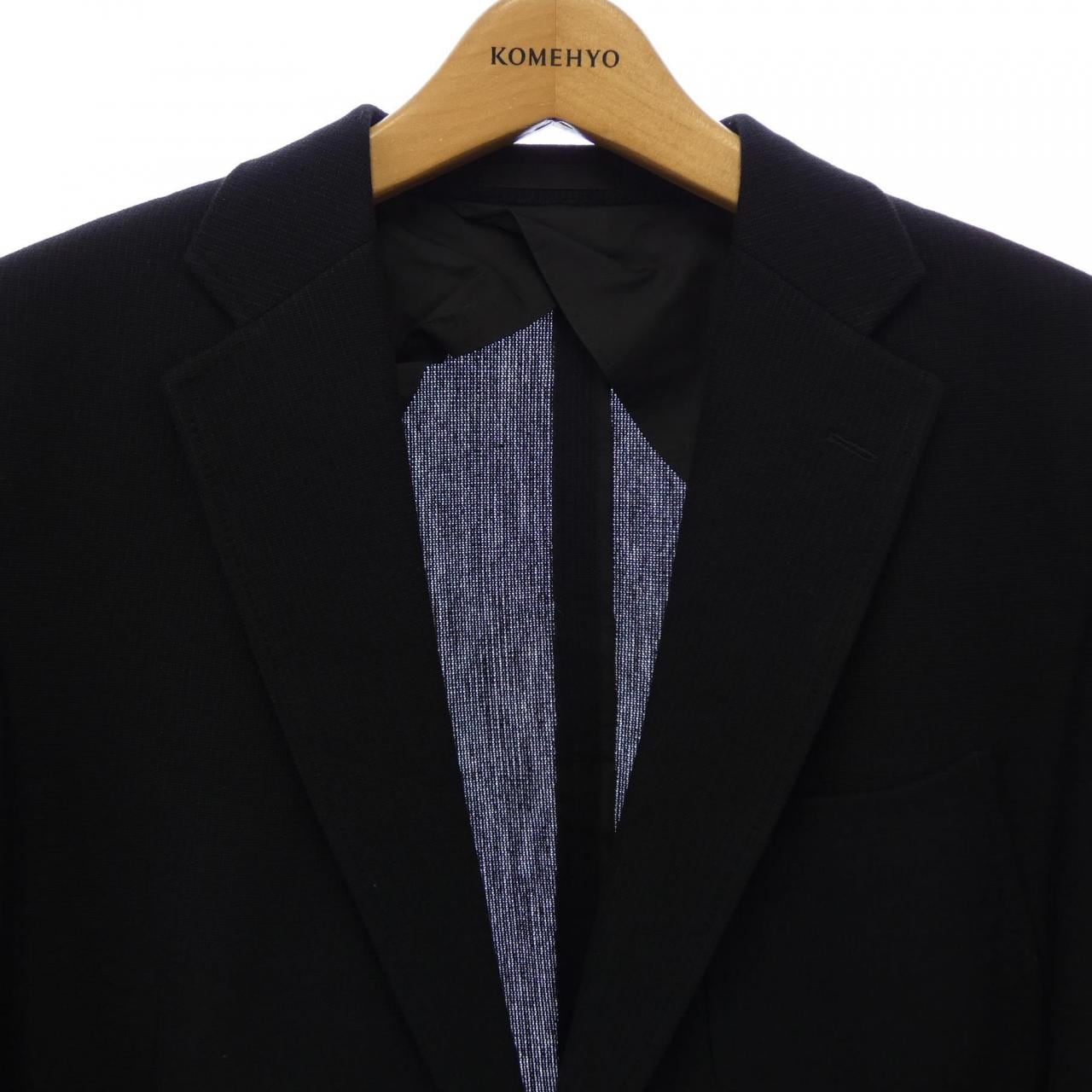 バーバリーロンドン BURBERRY LONDON ジャケット