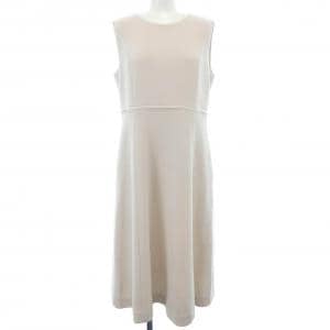 フォクシー FOXEY JEANNE 43902 ワンピース