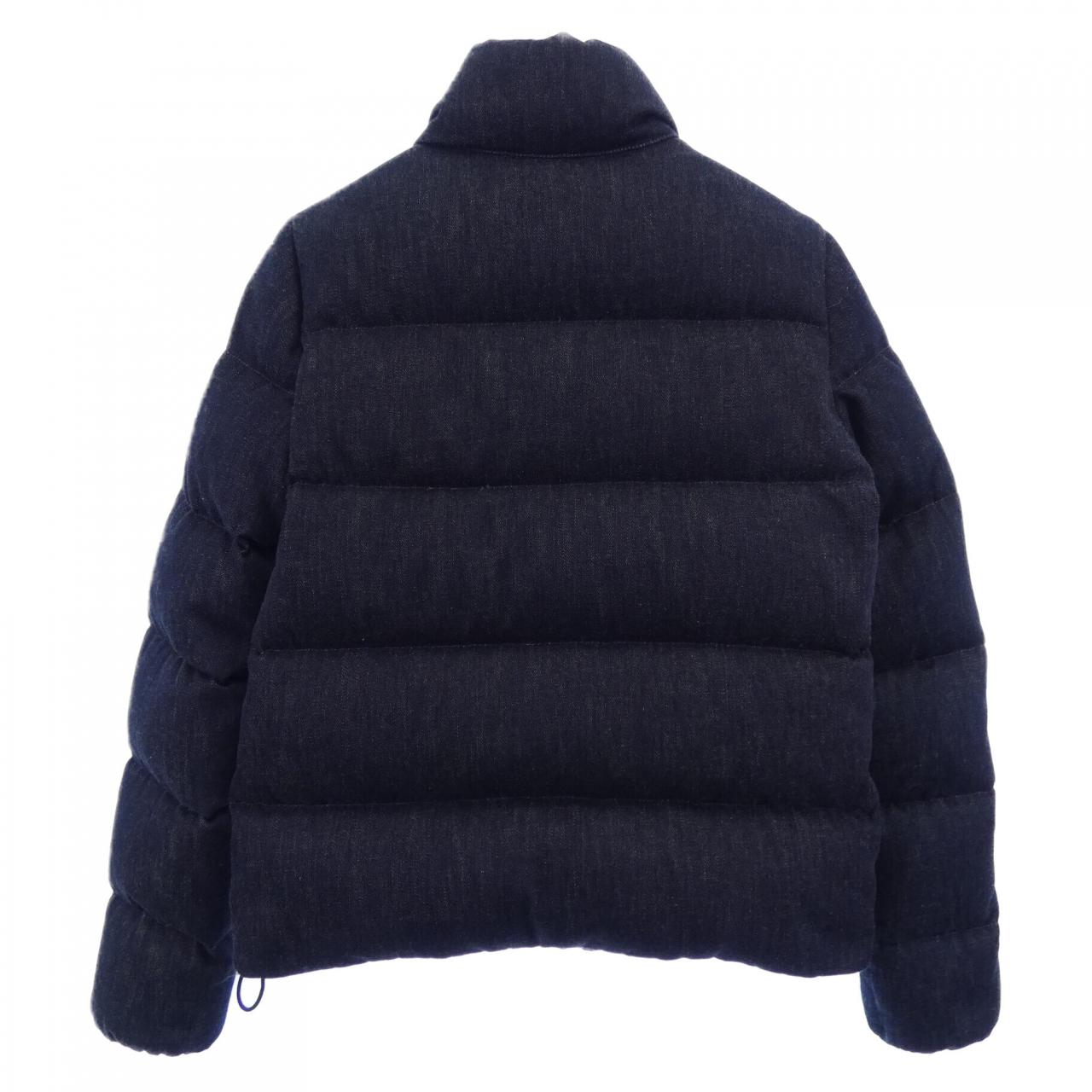 モンクレール MONCLER BRETHIL ダウンジャケット
