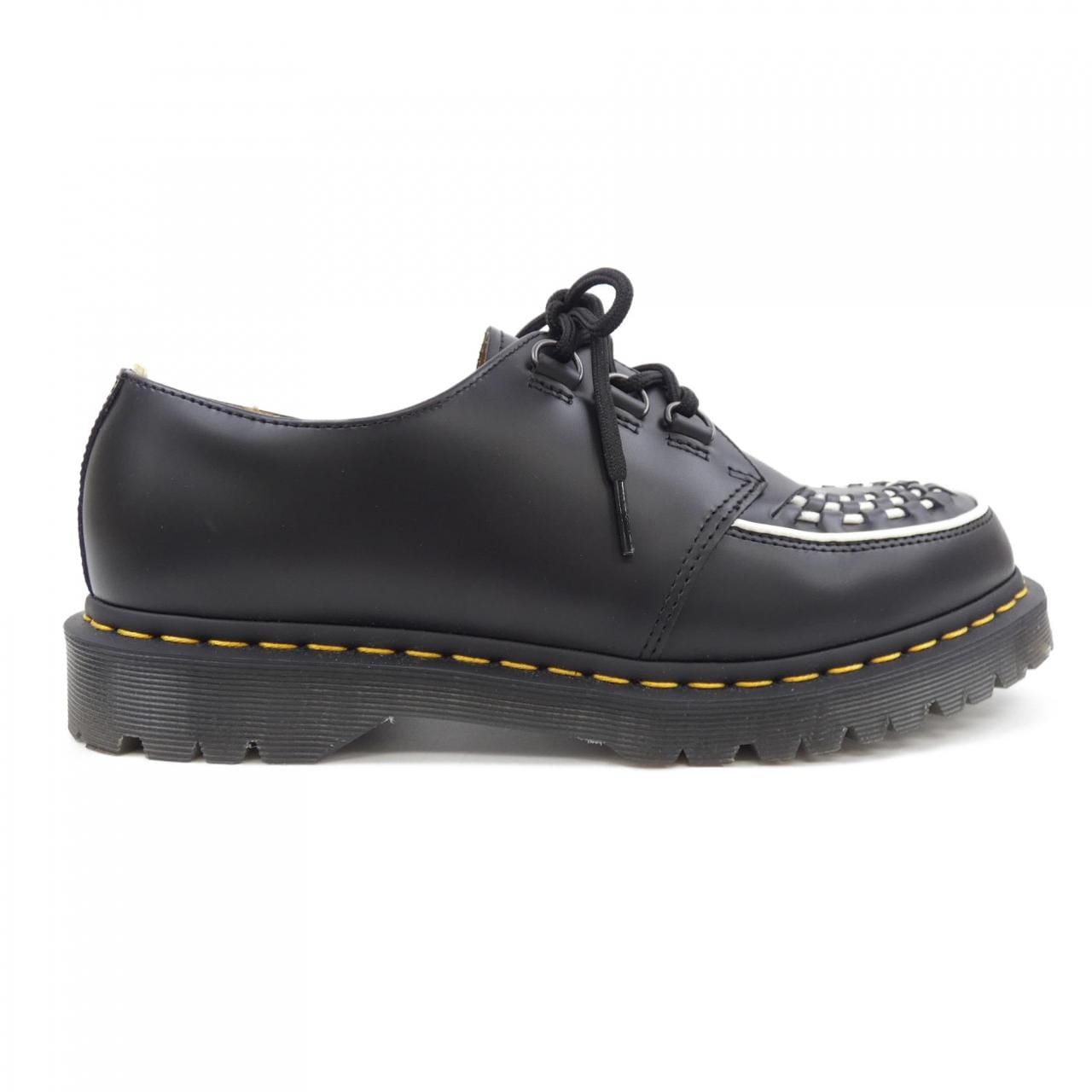 ドクターマーチン DR.MARTENS 31499001 シューズ
