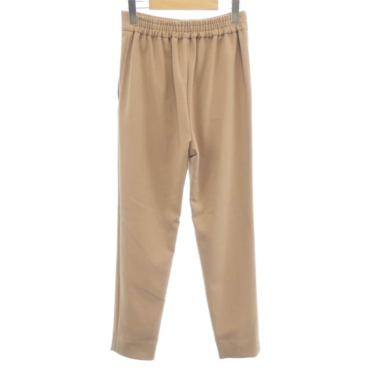 リック REYC パンツ