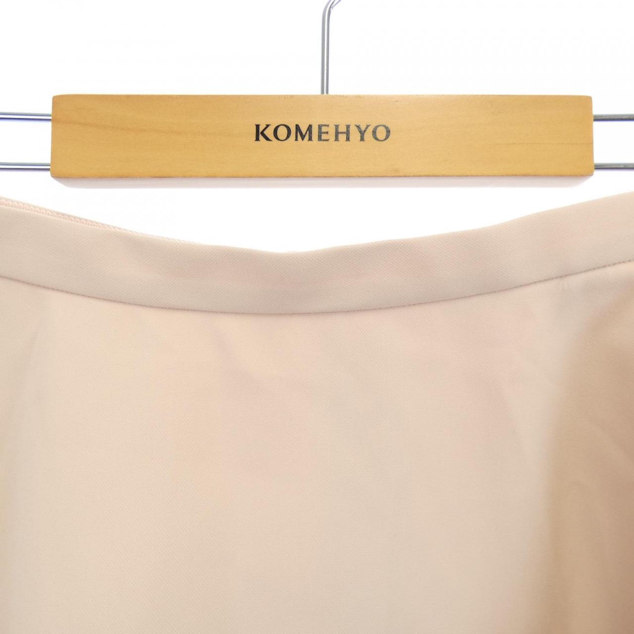 フォクシーニューヨーク FOXEY NEW YORK 45083 スカート