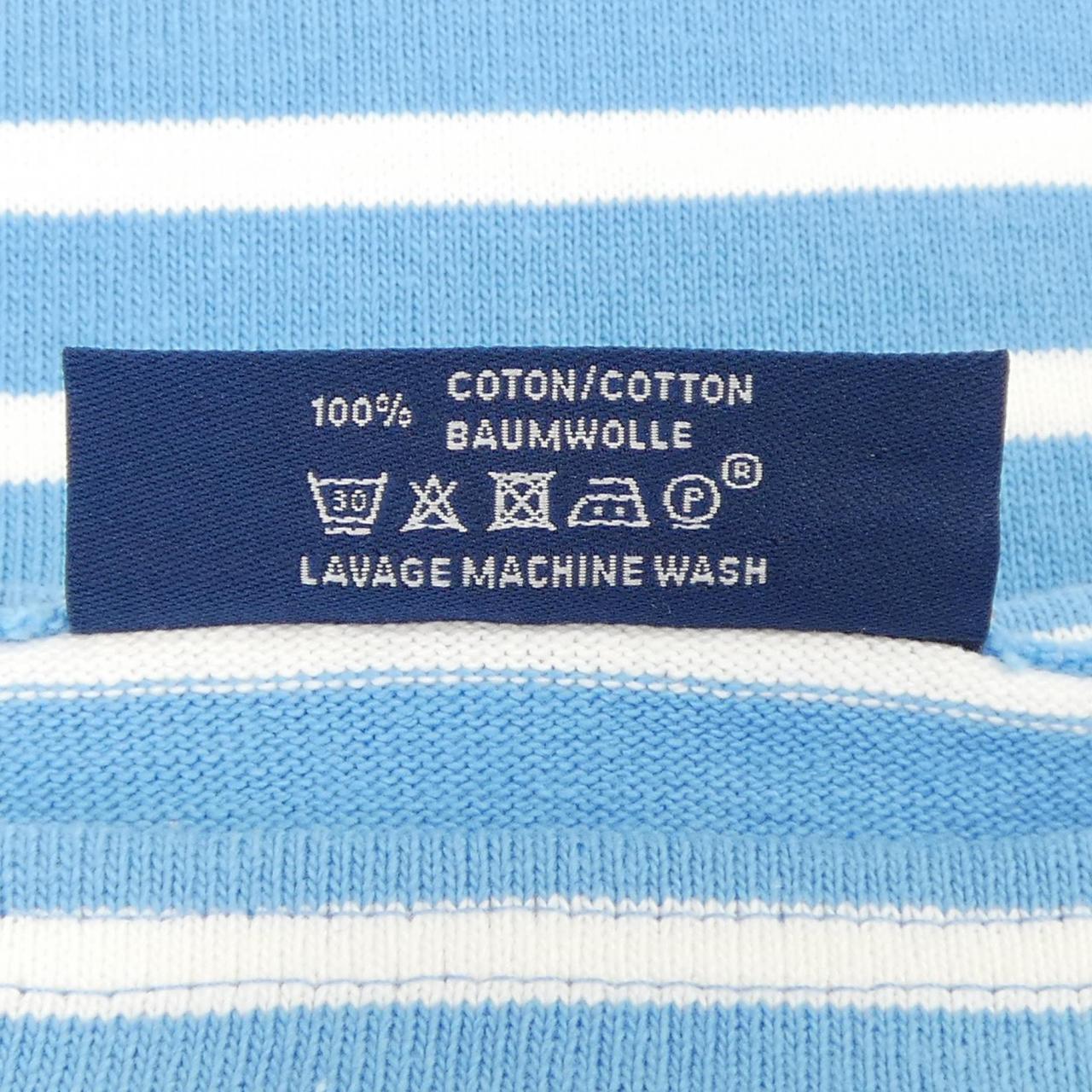 セントジェームス SAINT JAMES トップス