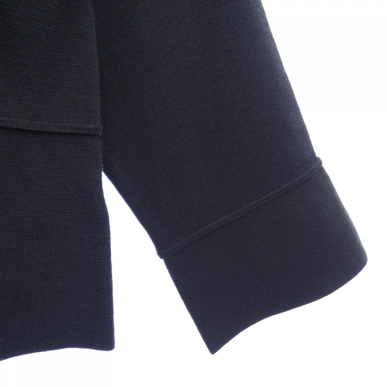 エポカ EPOCA トップス